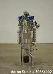 https://www.aaronequipment.com/Images/ItemImages/Reactors/Stainless-Steel-0-499-Gallon/medium/Precision-Stainless-30-Liter_50364002_aa (1).jpg